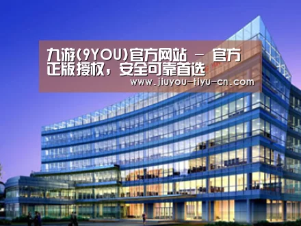 案例展示五(图1)