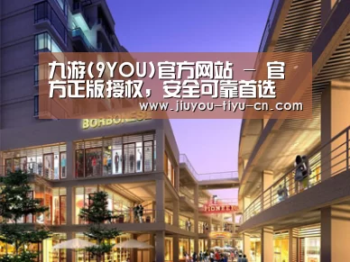 案例展示一(图1)
