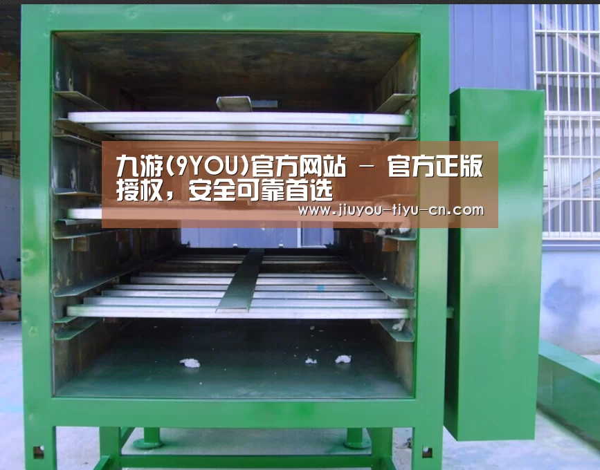 产品名称一(图1)