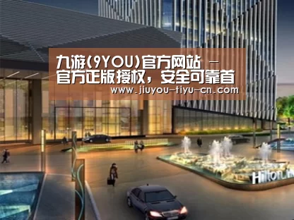 案例展示二